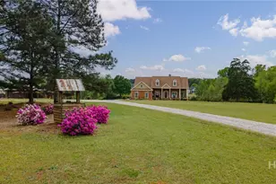725 Amber Lakes Ct, Social Circle, GA 30025 - Photo 64