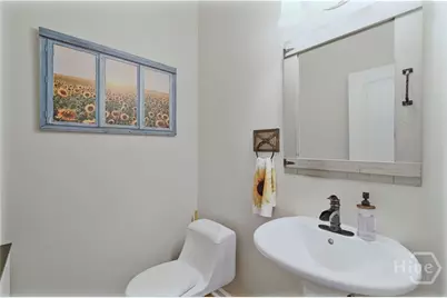 725 Amber Lakes Court, Social Circle, GA 30025 - Photo 32