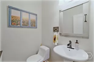 725 Amber Lakes Ct, Social Circle, GA 30025 - Photo 32