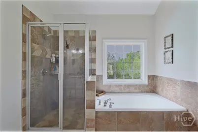 725 Amber Lakes Court, Social Circle, GA 30025 - Photo 28