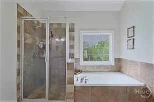 725 Amber Lakes Ct, Social Circle, GA 30025 - Photo 28