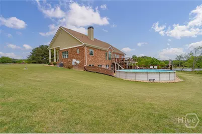 725 Amber Lakes Court, Social Circle, GA 30025 - Photo 50