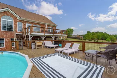 725 Amber Lakes Court, Social Circle, GA 30025 - Photo 42