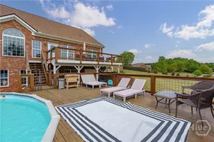 725 Amber Lakes Ct, Social Circle, GA 30025 - Photo 42