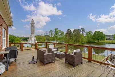 725 Amber Lakes Court, Social Circle, GA 30025 - Photo 44