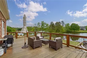 725 Amber Lakes Ct, Social Circle, GA 30025 - Photo 44