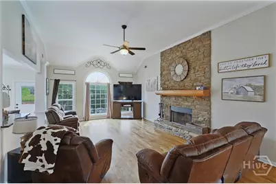 725 Amber Lakes Court, Social Circle, GA 30025 - Photo 16