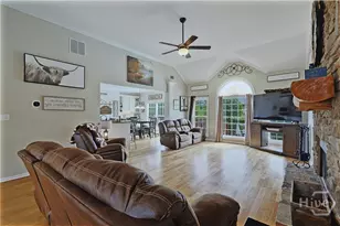 725 Amber Lakes Ct, Social Circle, GA 30025 - Photo 14