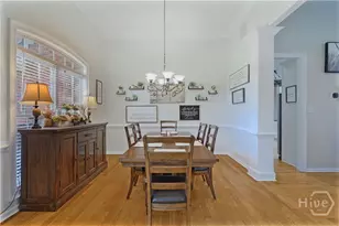 725 Amber Lakes Ct, Social Circle, GA 30025 - Photo 12