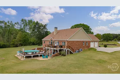 725 Amber Lakes Court, Social Circle, GA 30025 - Photo 52