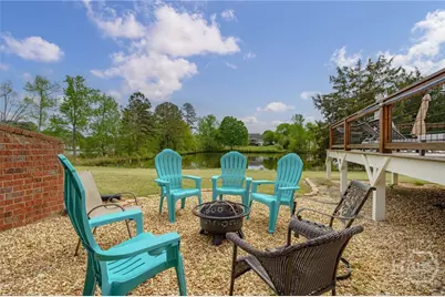 725 Amber Lakes Court, Social Circle, GA 30025 - Photo 48