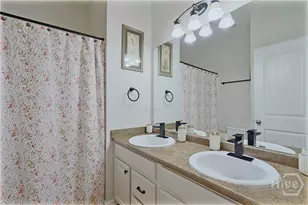 725 Amber Lakes Ct, Social Circle, GA 30025 - Photo 30