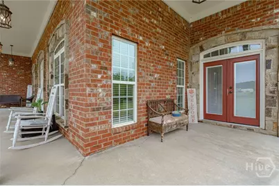 725 Amber Lakes Court, Social Circle, GA 30025 - Photo 10