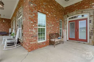 725 Amber Lakes Ct, Social Circle, GA 30025 - Photo 10