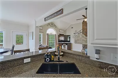 725 Amber Lakes Court, Social Circle, GA 30025 - Photo 20