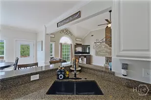 725 Amber Lakes Ct, Social Circle, GA 30025 - Photo 20
