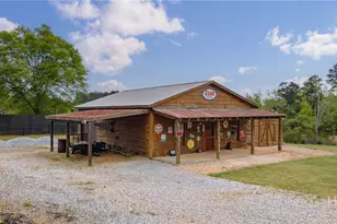 725 Amber Lakes Ct, Social Circle, GA 30025 - Photo 56