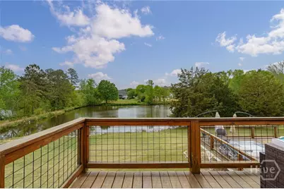 725 Amber Lakes Court, Social Circle, GA 30025 - Photo 46