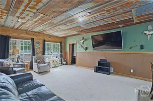 725 Amber Lakes Ct, Social Circle, GA 30025 - Photo 36