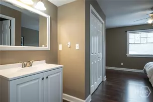 290 Appleby Dr, Athens, GA 30605 - Photo 26
