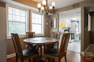 290 Appleby Dr, Athens, GA 30605 - Photo 16