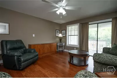 290 Appleby Drive #266, Athens, GA 30605 - Photo 10