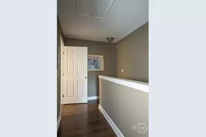 290 Appleby Drive #266, Athens, GA 30605 - Photo 28
