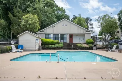 290 Appleby Drive #266, Athens, GA 30605 - Photo 36