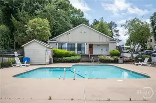 290 Appleby Dr, Athens, GA 30605 - Photo 36