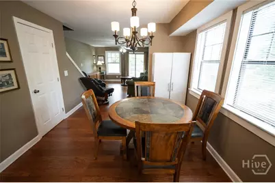 290 Appleby Drive #266, Athens, GA 30605 - Photo 18