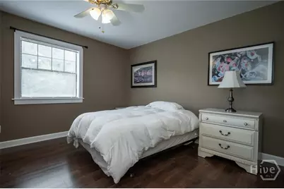 290 Appleby Drive #266, Athens, GA 30605 - Photo 20