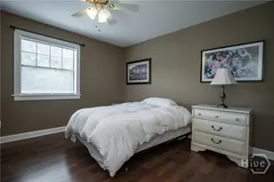 290 Appleby Dr, Athens, GA 30605 - Photo 20