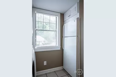 290 Appleby Drive #266, Athens, GA 30605 - Photo 6