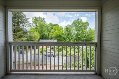 290 Appleby Drive #266, Athens, GA 30605 - Photo 12