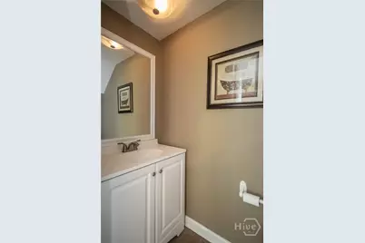 290 Appleby Drive #266, Athens, GA 30605 - Photo 8