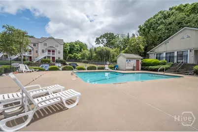 290 Appleby Drive #266, Athens, GA 30605 - Photo 38