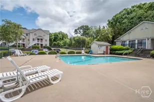 290 Appleby Dr, Athens, GA 30605 - Photo 38