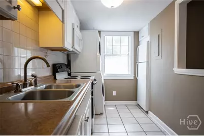 290 Appleby Drive #266, Athens, GA 30605 - Photo 4