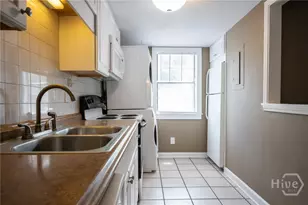 290 Appleby Dr, Athens, GA 30605 - Photo 4