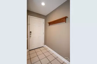 290 Appleby Drive #266, Athens, GA 30605 - Photo 2