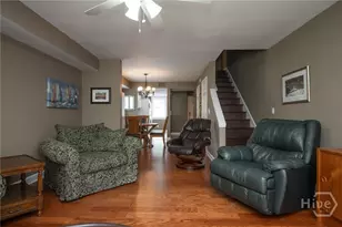 290 Appleby Dr, Athens, GA 30605 - Photo 14