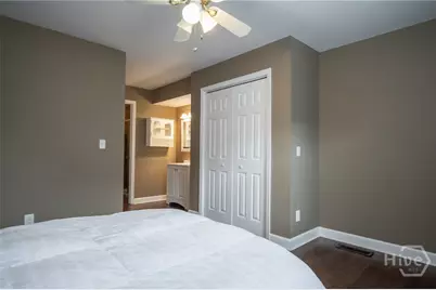 290 Appleby Drive #266, Athens, GA 30605 - Photo 22
