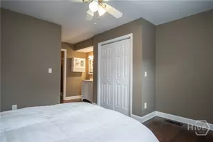 290 Appleby Dr, Athens, GA 30605 - Photo 22