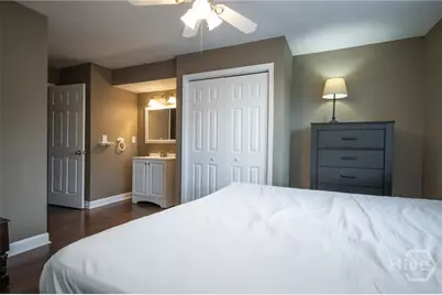 290 Appleby Drive #266, Athens, GA 30605 - Photo 30