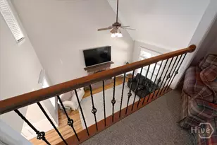 71 Staghorn Trail, Nicholson, GA 30565 - Photo 20