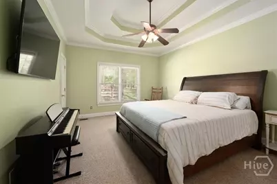 71 Staghorn Trail, Nicholson, GA 30565 - Photo 10