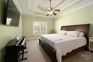 71 Staghorn Trail, Nicholson, GA 30565 - Photo 10