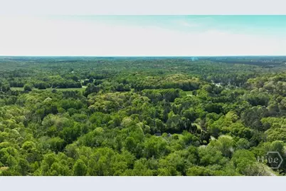 71 Staghorn Trail, Nicholson, GA 30565 - Photo 26