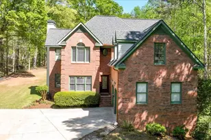 71 Staghorn Trail, Nicholson, GA 30565 - Photo 2