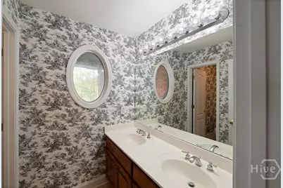 71 Staghorn Trail, Nicholson, GA 30565 - Photo 18